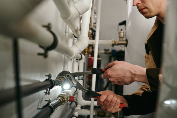 Best Affordable Plumber Near Me  in Medford Lakes, NJ