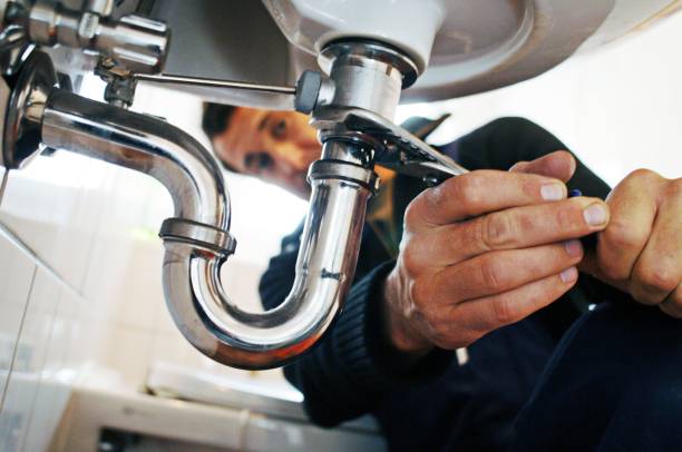 Best Faucet Repair  in Medford Lakes, NJ