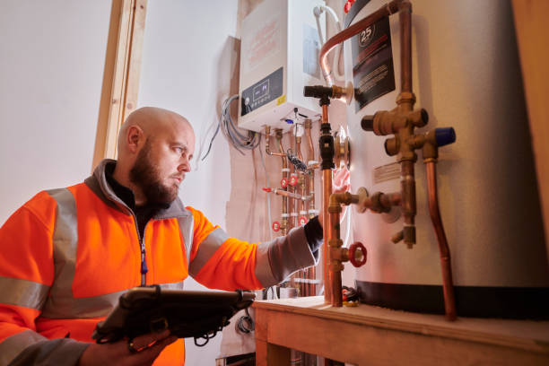 Best Plumbing Installation Services  in Medford Lakes, NJ