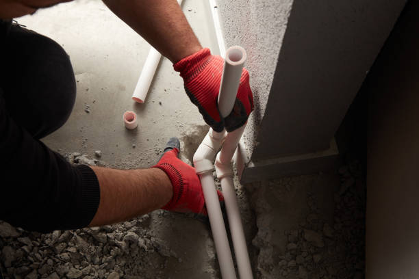  Medford Lakes, NJ Plumbing Pros