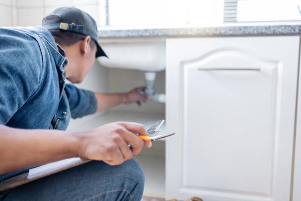 Best Boilers & Radiators  in Medford Lakes, NJ