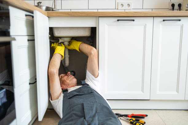 Best Affordable Plumbing Services  in Medford Lakes, NJ