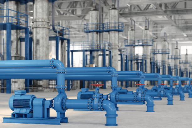 Best Affordable Plumbing Services  in Medford Lakes, NJ