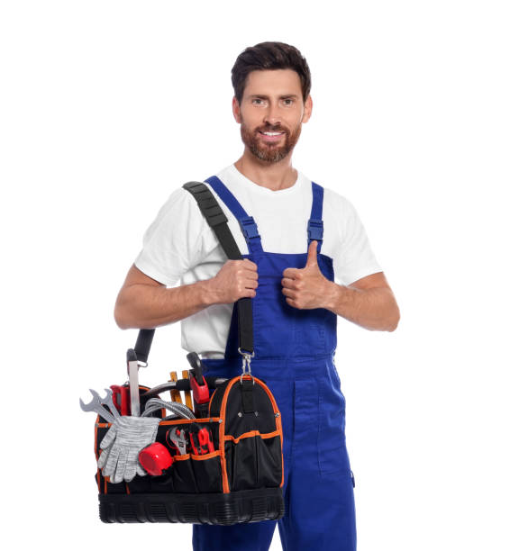 Best Sewer Line Repair  in Medford Lakes, NJ