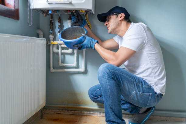 Best Local Plumber Services  in Medford Lakes, NJ