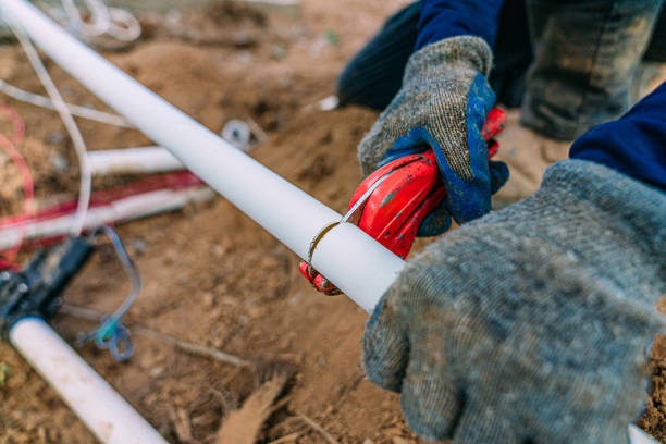 Best Same-Day Plumbing Service  in Medford Lakes, NJ